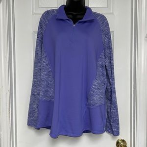 Ladies jacket